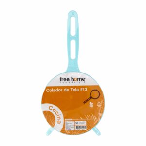 Colador De Tela FREE HOME N13