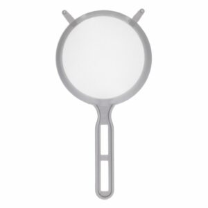 Colador Plástico FREE HOME N13