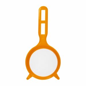 Colador Plástico FREE HOME N9