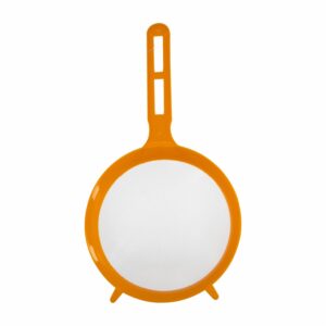 Colador Plástico FREE HOME N17