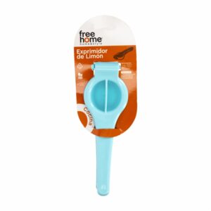 Exprimidor De Limón FREE HOME 208 Milimetros