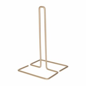 Porta Rollo Corse Champagne REJIPLAS 1 Pieza