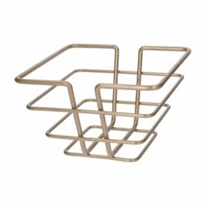 Frutero Corse Champagne REJIPLAST 1 Pieza