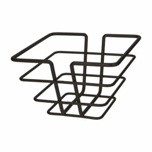 Frutero Corse Negro REJIPLAS 1 Pieza