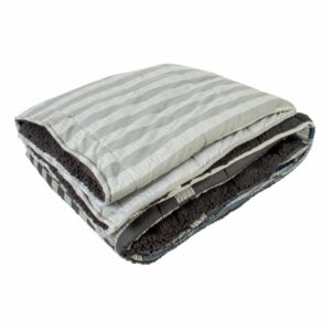 Cubrecama Cristelle Sherpa DIVINE
