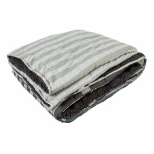 Cubrecama Cristelle Sherpa DIVINE