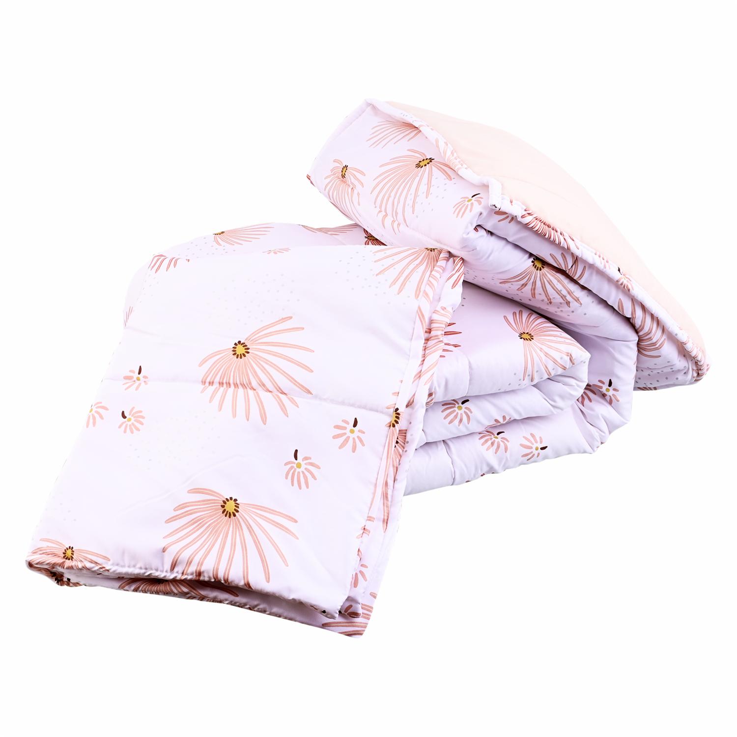 Cubrecama Kitty Comforter DIVINE 2 Plazas Y 1/2 - Imagen 2