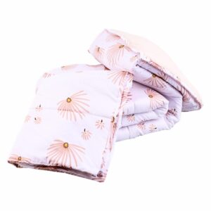 Cubrecama Kitty Comforter DIVINE 2 Plazas Y 1/2