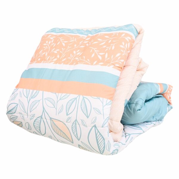Cubrecama Nala Conforter DIVINE 2 1/2 PLZS - Imagen 2