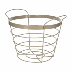 Frutero Ónix Verde REJIPLAS 1 Pieza