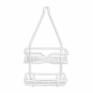 Champucera Para Ducha REJIPLAS 1 Pieza