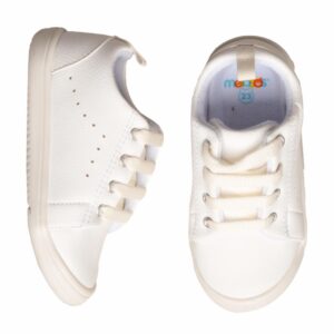 Zapatos  MELOSOS