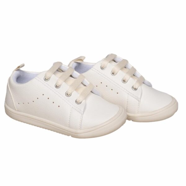 Zapatos  MELOSOS - Imagen 2