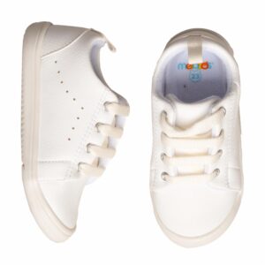 Zapatos Precaminadores MELOSOS