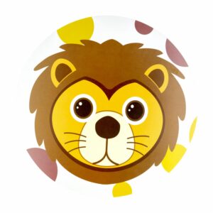 Individual Redondo Leon FREE HOME Redondo