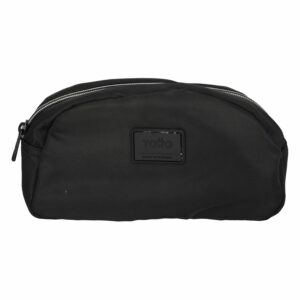 Tracer Multiusos Negro TOTTO Pequeño