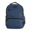 Mochila Para Pc Daki Azul TOTTO Unidad