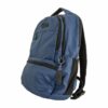 Mochila Para Pc Daki Azul TOTTO Unidad - Imagen 2