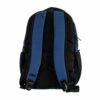Mochila Para Pc Daki Azul TOTTO Unidad - Imagen 3
