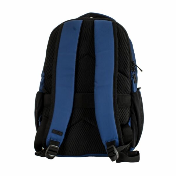 Mochila Para Pc Daki Azul TOTTO Unidad - Imagen 3