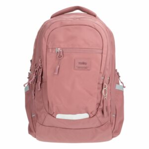 Mochila Para Pc Éufrates TOTTO MEDIANO
