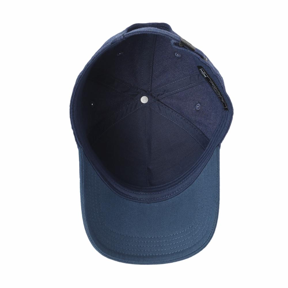 Gorra Para Hombre Azul TOTTO Melky - Imagen 4