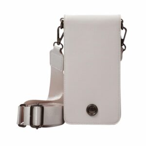 Porta Documentos Para Mujer Terreo TOTTO Style