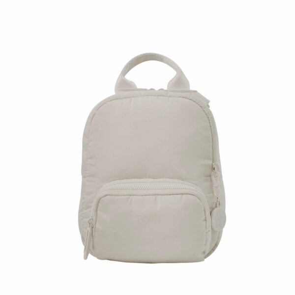 Mochila Mini Terreo TOTTO Yuen 2.0 - Imagen 5