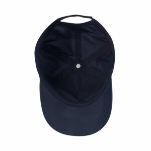 Gorra Para Hombre Azul TOTTO Relyx 2.0