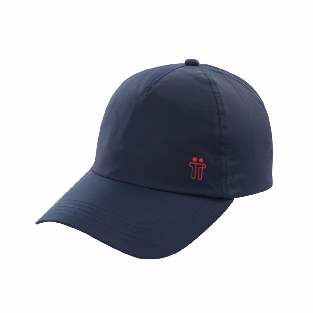 Gorra Para Hombre Azul TOTTO Relyx 2.0 - Imagen 2