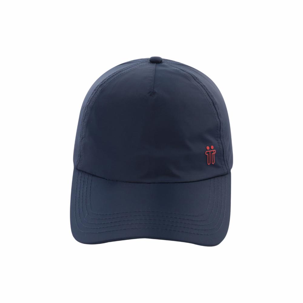 Gorra Para Hombre Azul TOTTO Relyx 2.0 - Imagen 3