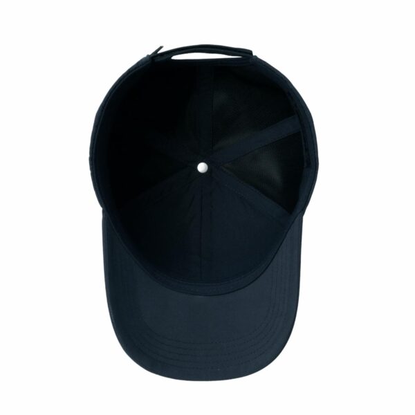 Gorra Para Hombre Azul TOTTO Ceuta - Imagen 5