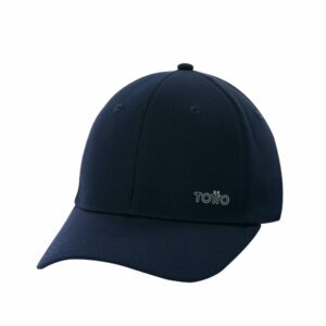 Gorra Para Hombre Azul TOTTO Polonia