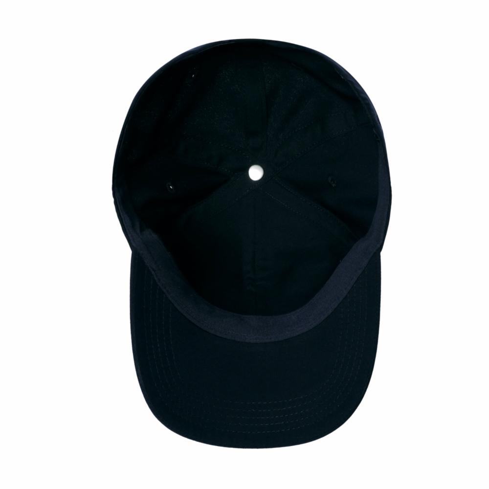 Gorra Para Hombre Azul TOTTO Polonia - Imagen 5