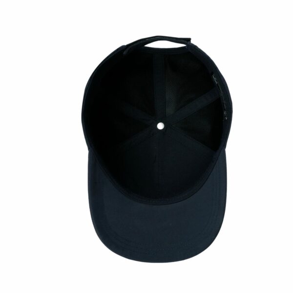 Gorra Para Hombre Azul TOTTO Tolon - Imagen 5