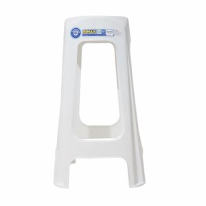 Banco Para Bar RIMAX