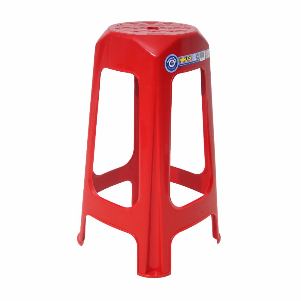 Banco Para Bar RIMAX - Imagen 2