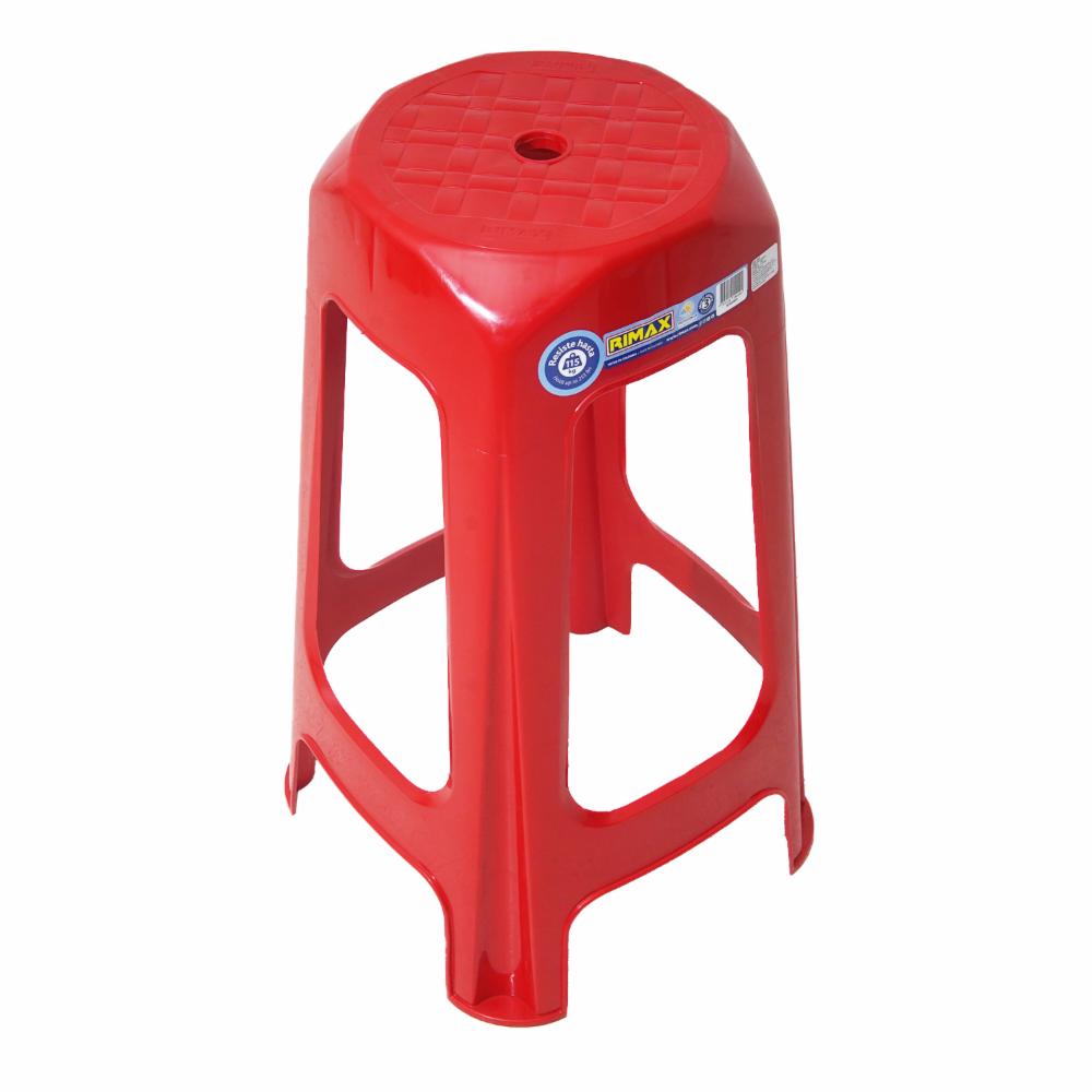 Banco Para Bar RIMAX - Imagen 3