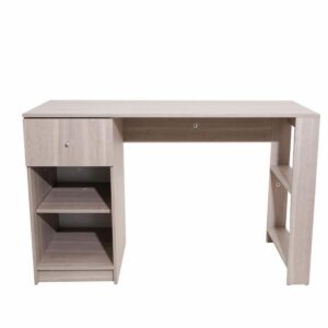 6089 ESCRITORIO HOME BARDOLINO