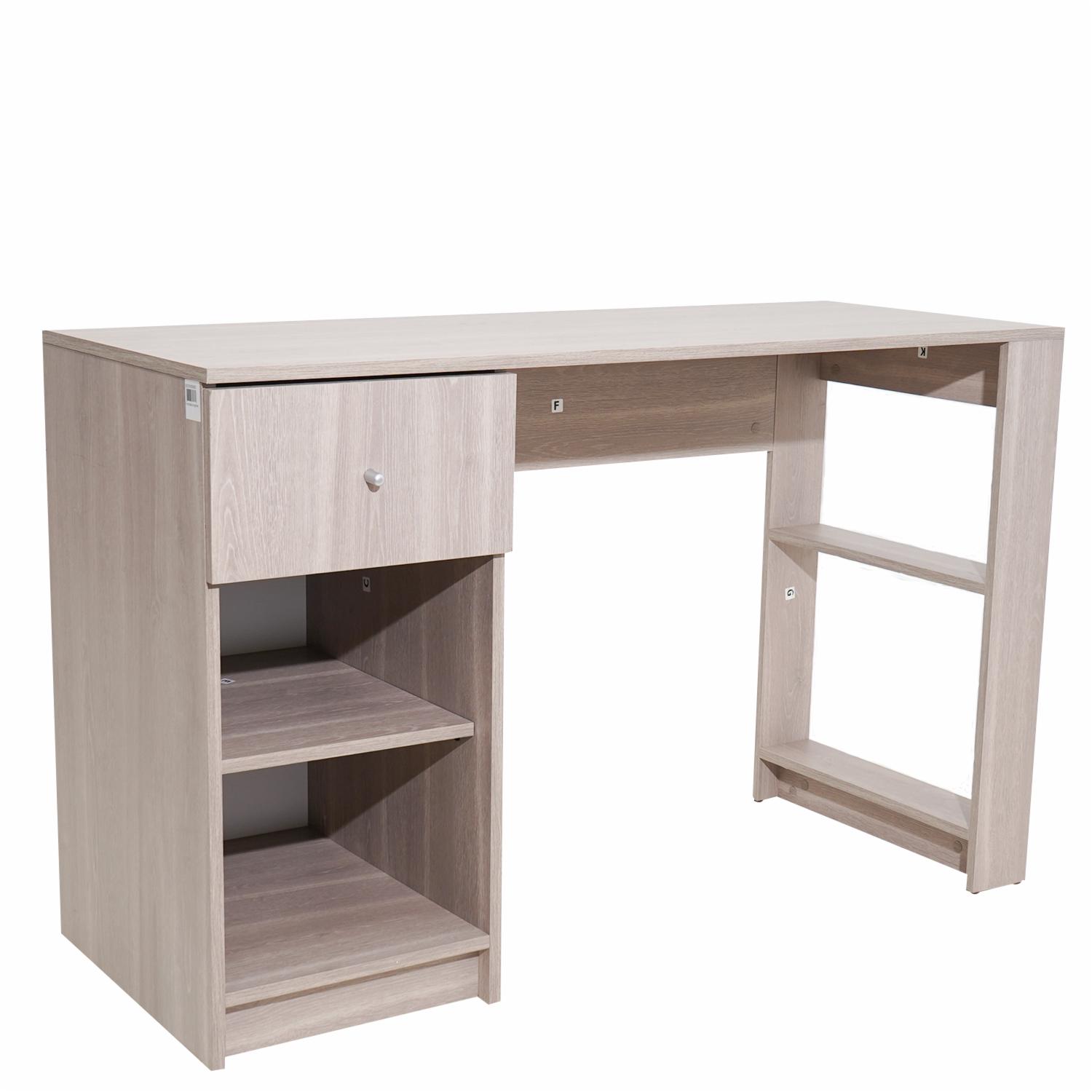 Escritorio Home Barbolino RTA MDF - Imagen 2