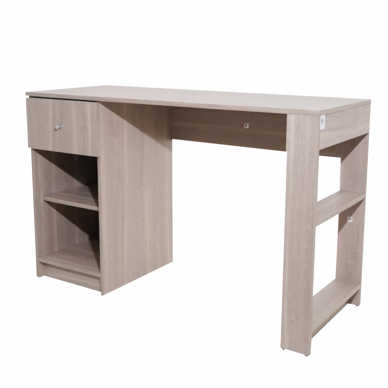 Escritorio Home Barbolino RTA MDF - Imagen 3