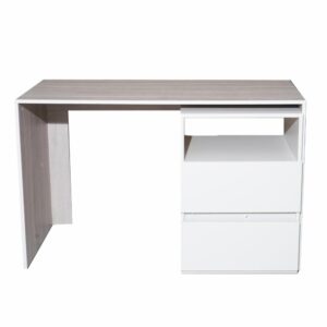 6635 ESCRITORIO ROOKIE BARDOLINO/CAPRI