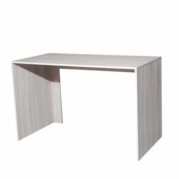 Escritorio Rookie Bardolino Con Capri RTA MDF - Imagen 5