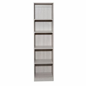 Estante Home Barbolino RTA MDF