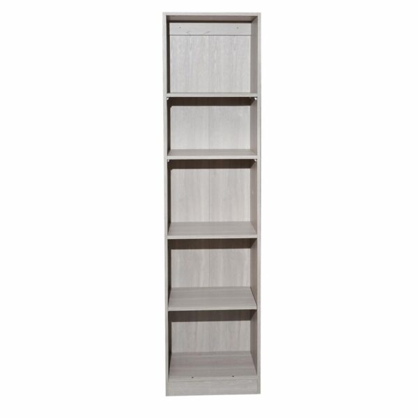 Estante Home Barbolino RTA MDF