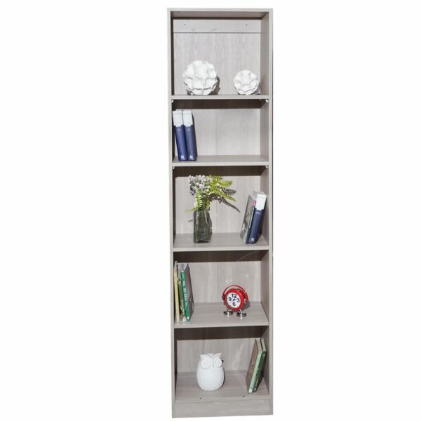 Estante Home Barbolino RTA MDF - Imagen 2