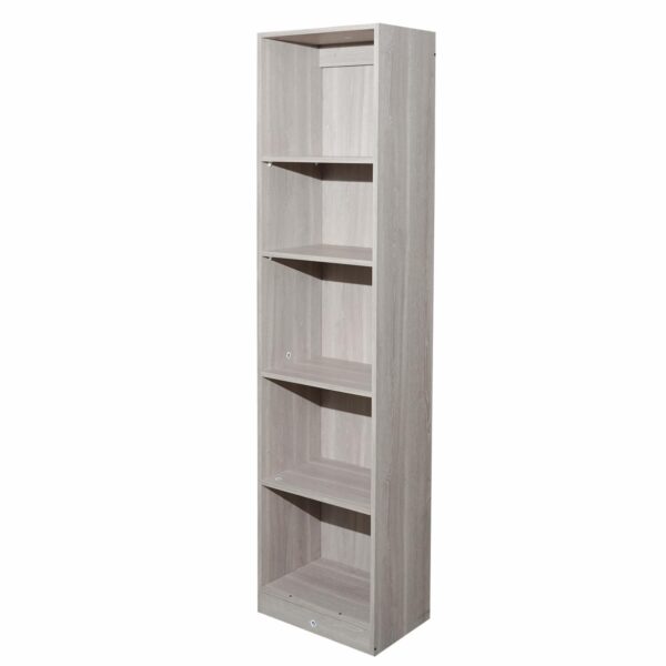 Estante Home Barbolino RTA MDF - Imagen 3