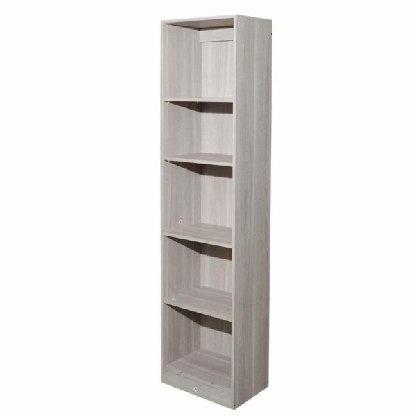 Estante Home Barbolino RTA MDF - Imagen 3