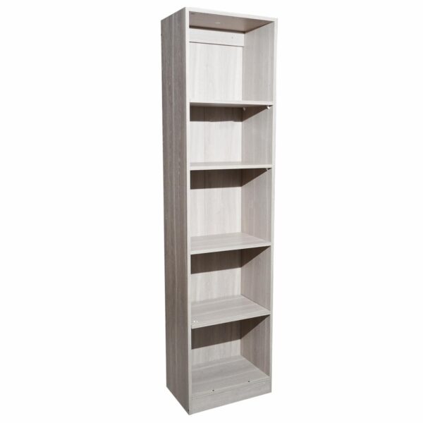 Estante Home Barbolino RTA MDF - Imagen 4