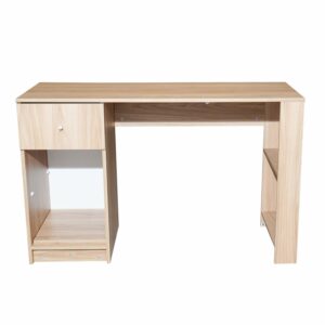 Escritorio Home Fresno Europeo RTA MDF